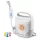 Little doctor LD-215C kompresszoros inhalátor salvus vízzel is