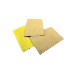 Ministim Tens készülékhez nedvesítő kendő