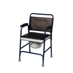 B-4021/F fix szobai wc