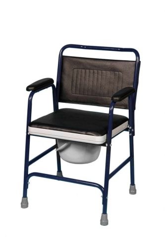 B-4021/F fix szobai wc