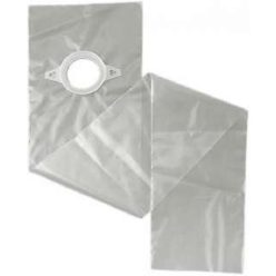 Dansac drain leeresztőzacskó