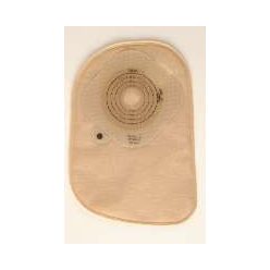 Dansac Nova 1 zárt zacskókat maxi