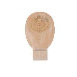 Dansac 916-10 novalife egyrészes zsák