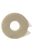 Coloplast 12042 brava 4,2 mm formálható gyűrű -vastag