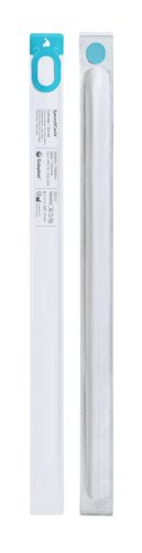 Speedicath standard 27510 CH10 nelaton női steril használatra kész bevont katéter