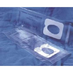 Gyermek vízeletgyűjtőzacskó