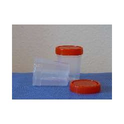 Vízeletgyűjtőpohár