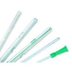 Gyomorszonda Sumi 800 - 1000 mm hosszúság