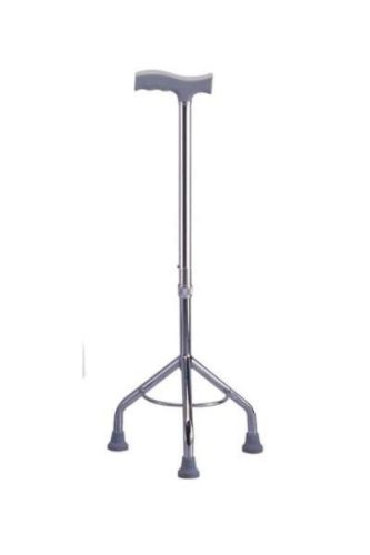 B-4350 3 lábú álítható járóbot