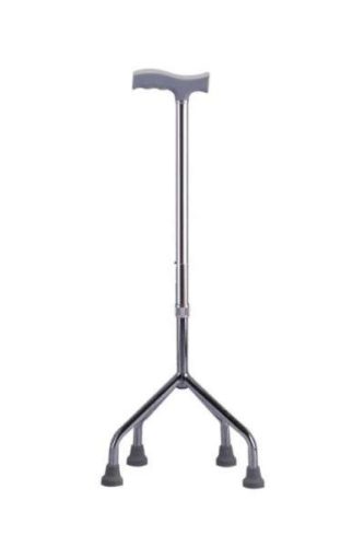 B-4360 4 lábú állítható járóbot 