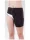 Qmed csípőrögzítő ortézis XL-es Jobb 121-140cm