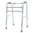 RS-03 állítható összecsúkható járókeret 