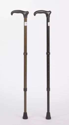 RS-11 állítható járóbot 