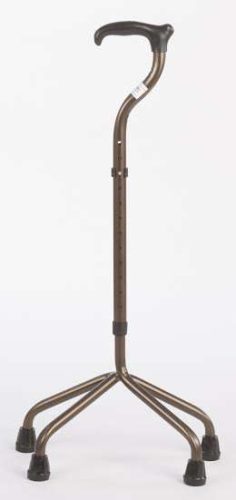 RS-14 4 lábú állítható járóbot 