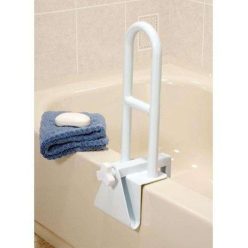 Fürdőkád kapaszkodó Obafix 100kg-ig 