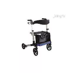 New desing rollátor