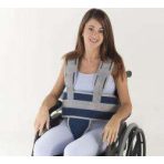 Kerekesszékek és tartozékok