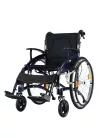 Timago alumínium könnyű kerekesszék 43cm exclusive -tim light