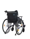 Timago alumínium könnyű kerekesszék 43cm exclusive -tim light