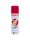 Plasztikus sebfedő spray 125 ml