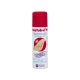 Plasztikus sebfedő spray 125 ml