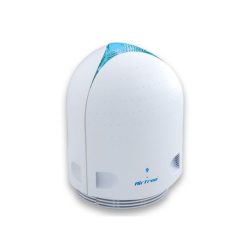 AirFree Iris 80 levegősterilizáló