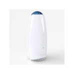 Párásítók és légtisztítók