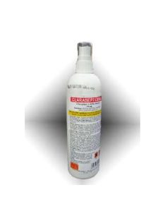 Clarasept fertőtlenítő spray 250 ml