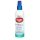 BradoLife fertőtlenítő spray 250 ml