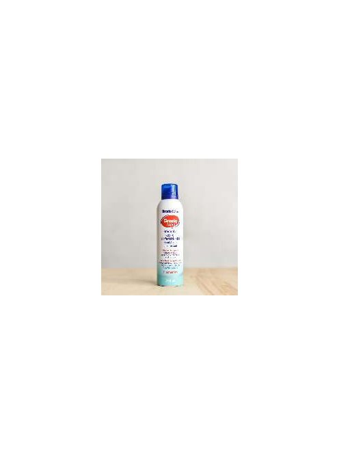 BradoLife fertőtlenítő spray 250 ml