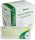Romed glicerines vattapálca 25x 3 db