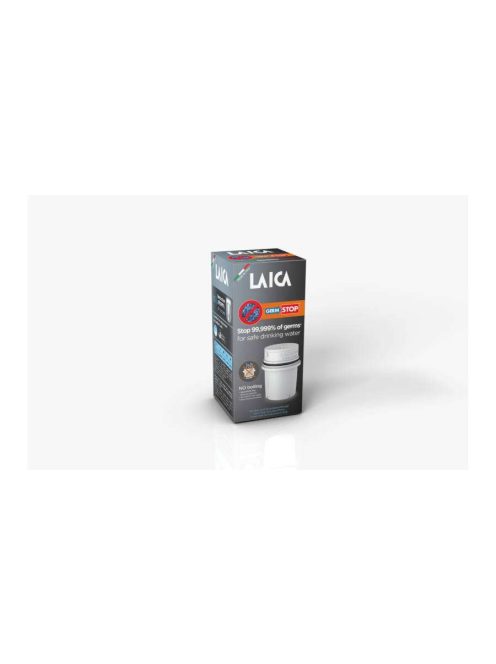 Laica Predator szűrőbetét