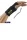 Uriel ST-28 inhüvely bandázs jobbos és balos kivitelben active (14-22cm)