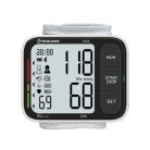 Csuklós vérnyomásmérő GYEL07