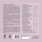 GAL Babaváró® – Negyedéves kiszerelés