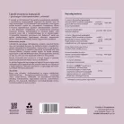 GAL Babaváró® – Negyedéves kiszerelés