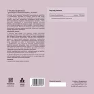 GAL Babaváró® – Negyedéves kiszerelés