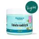 Herbovit Hand Love hidratáló kézkrém 250 ml