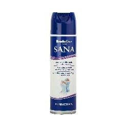 Sana lábápoló spray 150 ml