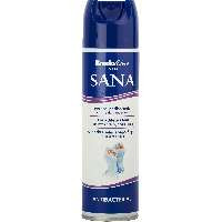 Sana lábápoló spray 150 ml