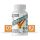 Natur Tanya Szerves D3 4000NE és K2-vitamin 