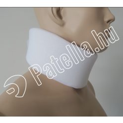 GMed-C3 schanz gallér