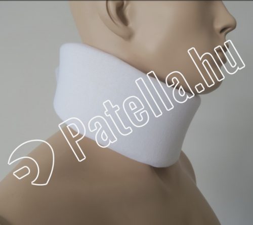 GMed-C3 schanz gallér