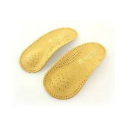 Carnaton Perfect Form Arch 3/4 lúdtalpbetét