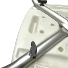 GM 2478 tusoló ülőke