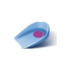 Zanni szilikonos sarokemelő 