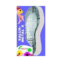 SALUS téli talpbetét