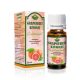 Grapefruit kivonat + C vitamin - 25ml