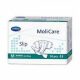 Molicare Slip Extra M nadrág pelenka 1668ml - 30db