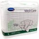 Molicare Slip Extra L nadrág pelenka 2203ml - 30db